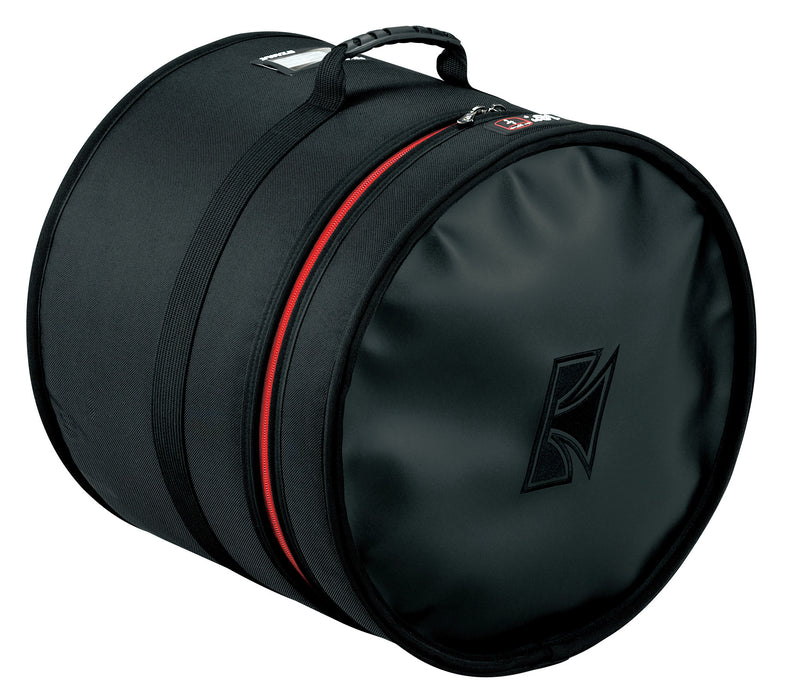TAMA POWERPAD® Series Floor Tom Bag - 16" x 16"