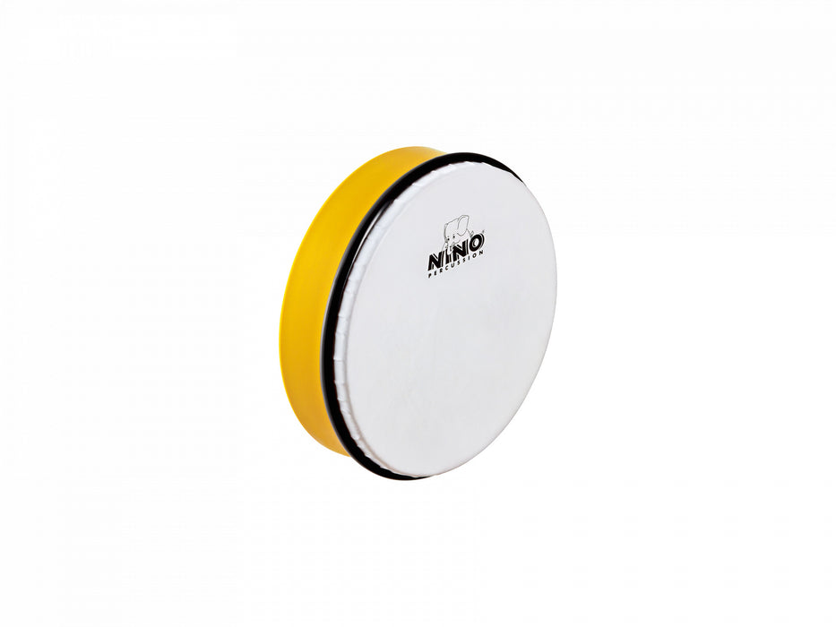 NINO Percussion Molded ABS Hand Drum - 8"