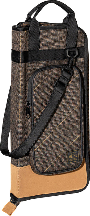 MEINL Cymbals Classic Woven Stick Bag