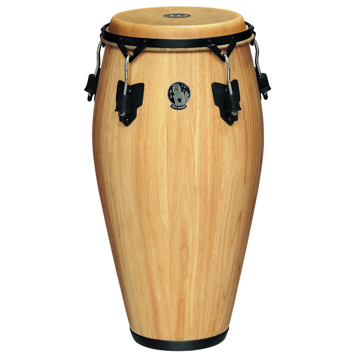 MEINL Percussion Artist Series Luis Conte Quinto 11" - Natural