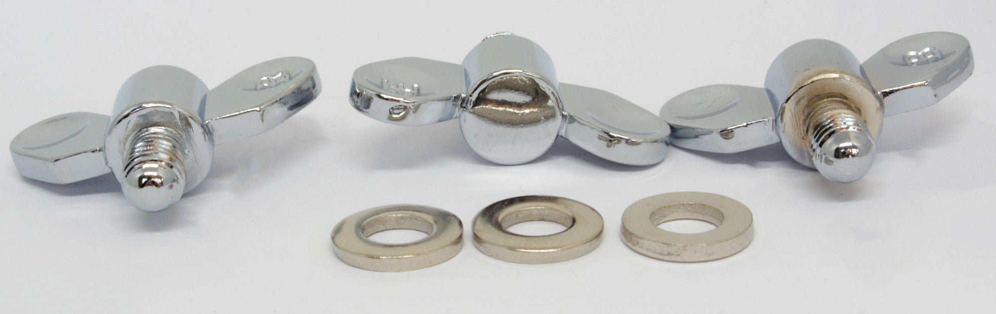 MEINL Percussion Screw for TMPC