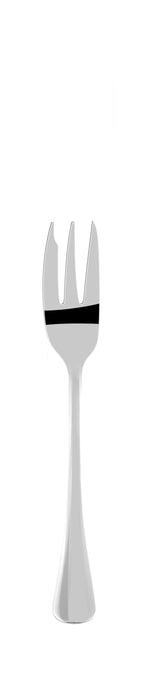 Kulig Paros cake fork 36562
