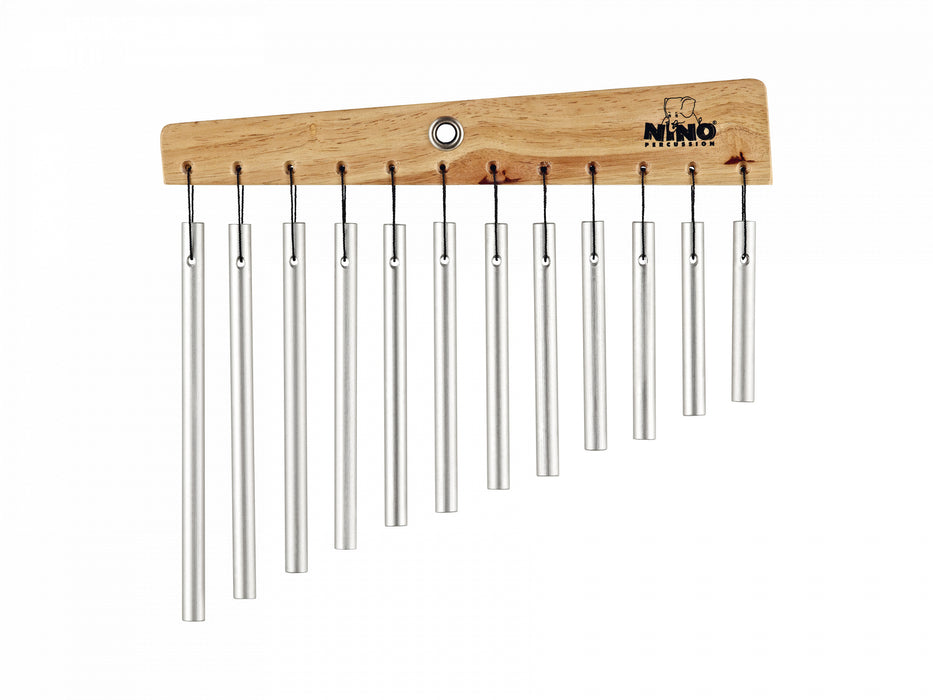 NINO Percussion Chimes