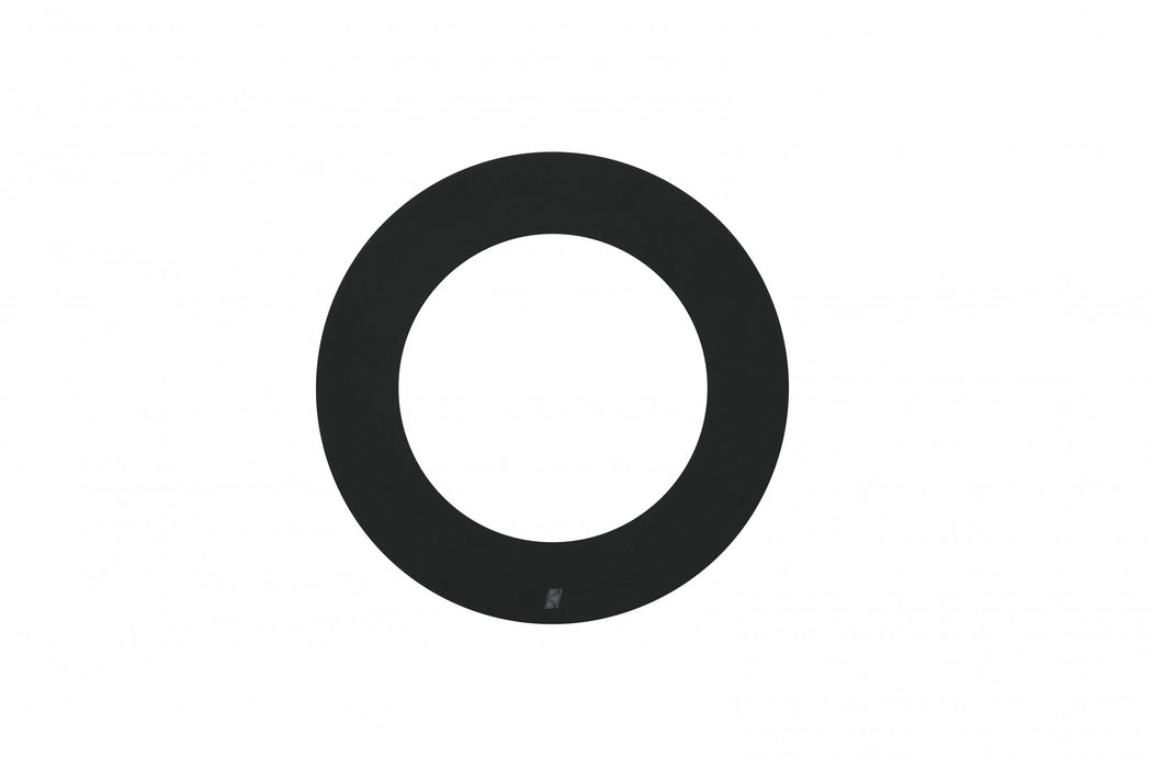 TAMA Soft Sound Ring Drum Sound Reducer - 13"