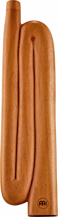 Meinl Sonic Energy Z-shaped Pro Didgeridoo - D Tuning - Natural