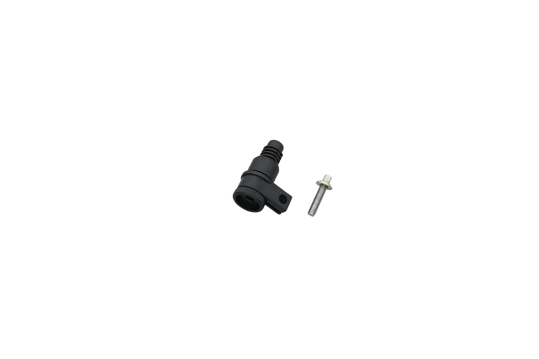 TAMA height adjustment assembly - HH75W