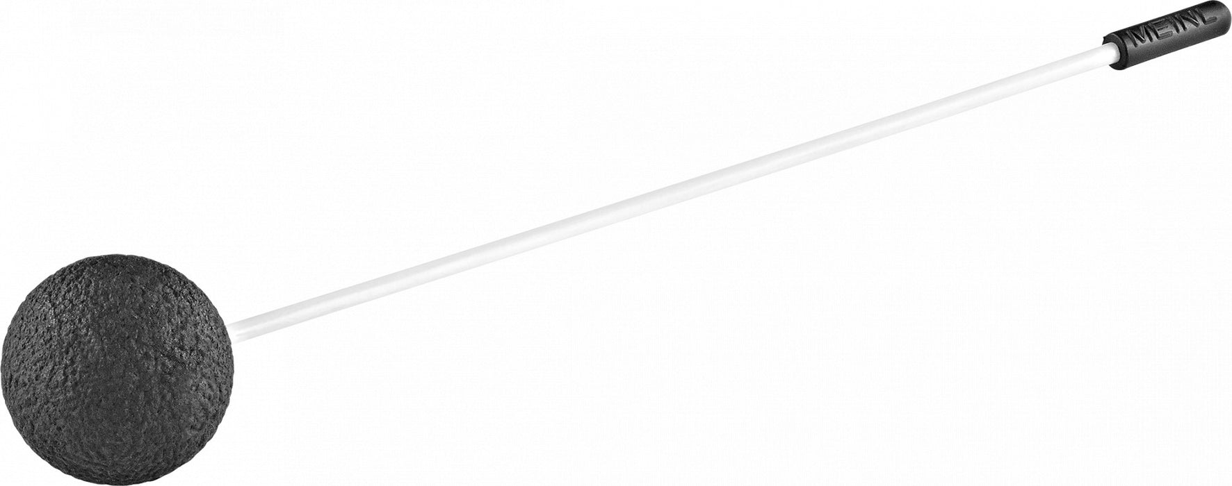 Meinl Sonic Energy Gong Resonant Mallet - 30 mm (1.2")