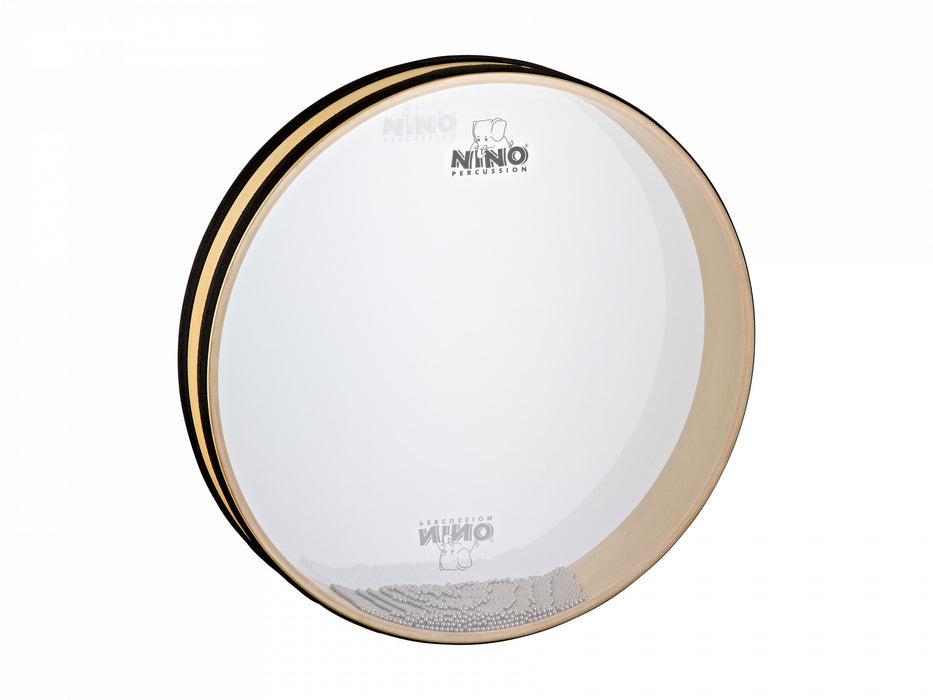 NINO Percussion Sea Drum - 14"