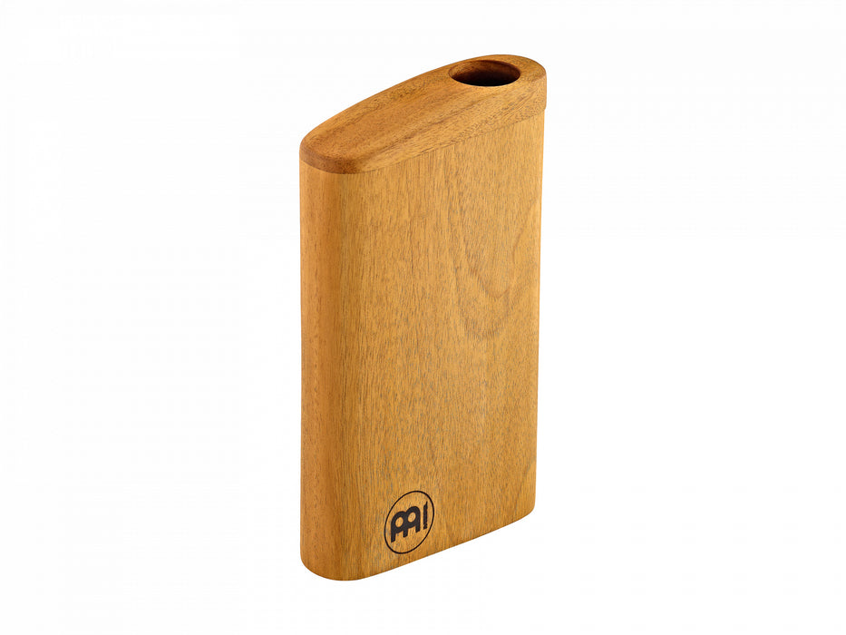 MEINL Percussion Travel Didgeridoo - 8 1/2" x 5"