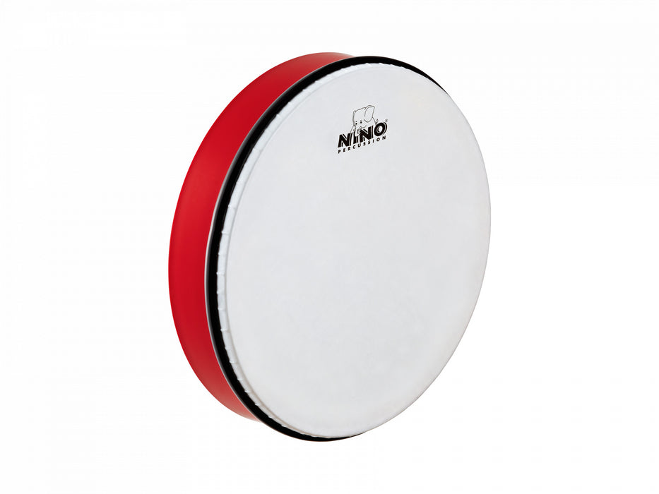 NINO Percussion Molded ABS Hand Drum - 12"