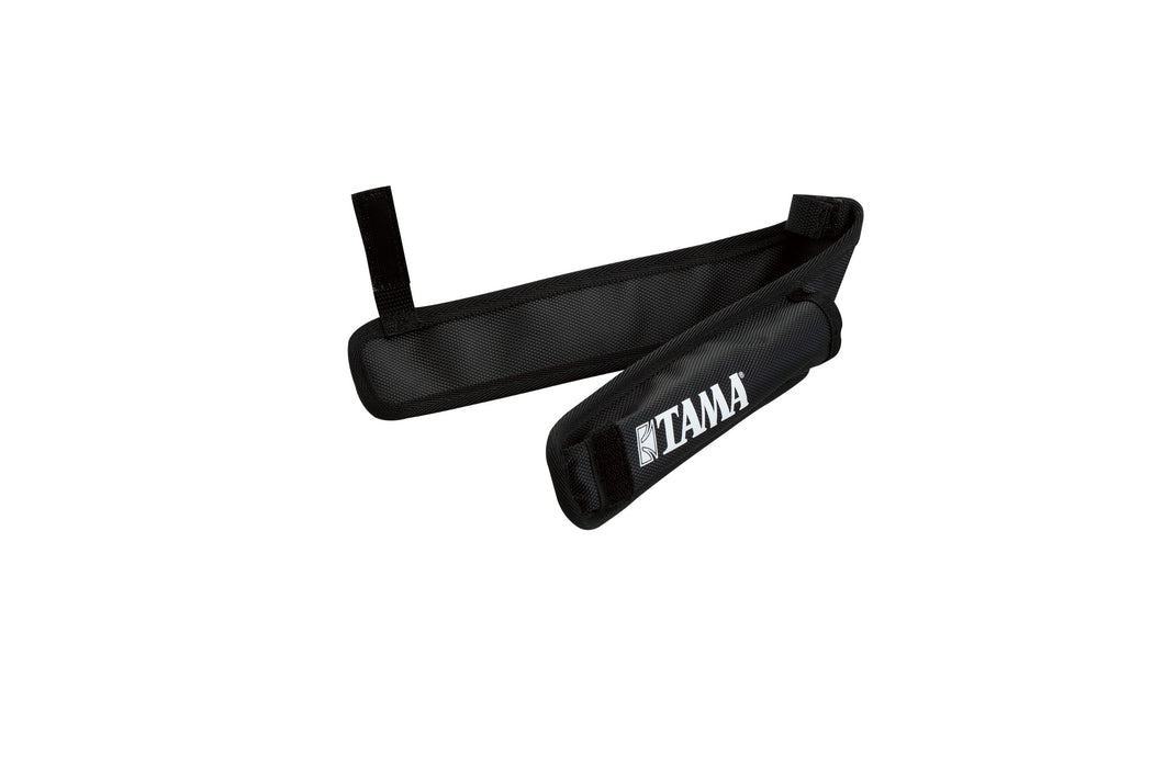 TAMA Drum Stick Holder