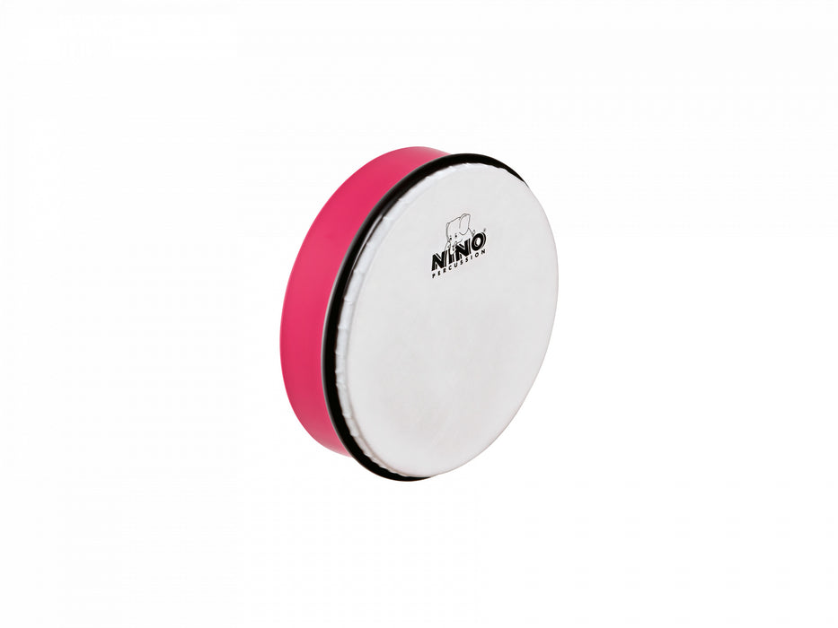 NINO Percussion Molded ABS Hand Drum - 8"