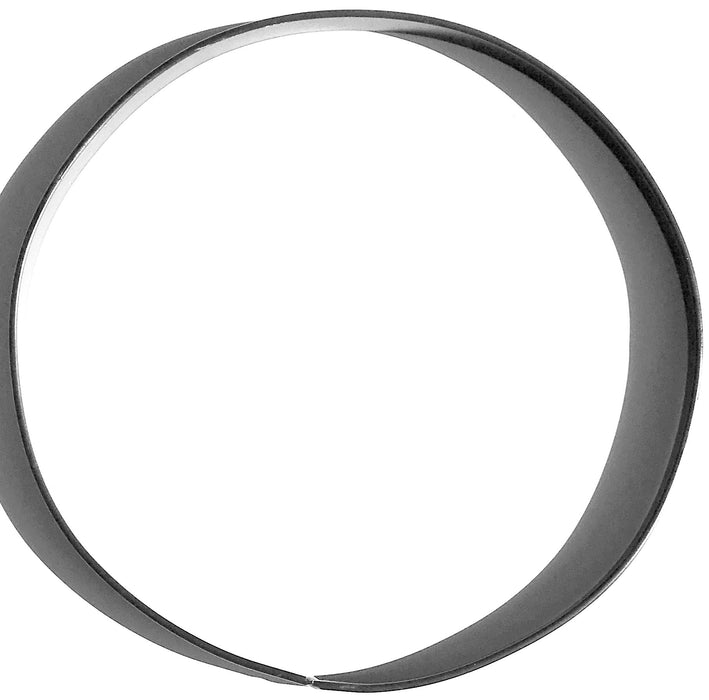 MEINL Percussion rim for Planera - 8"