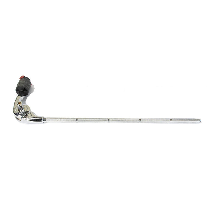 TAMA Boom Pipe for HC83BLS