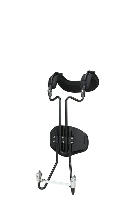 TAMA Fieldstar Tenor Drum Carrier