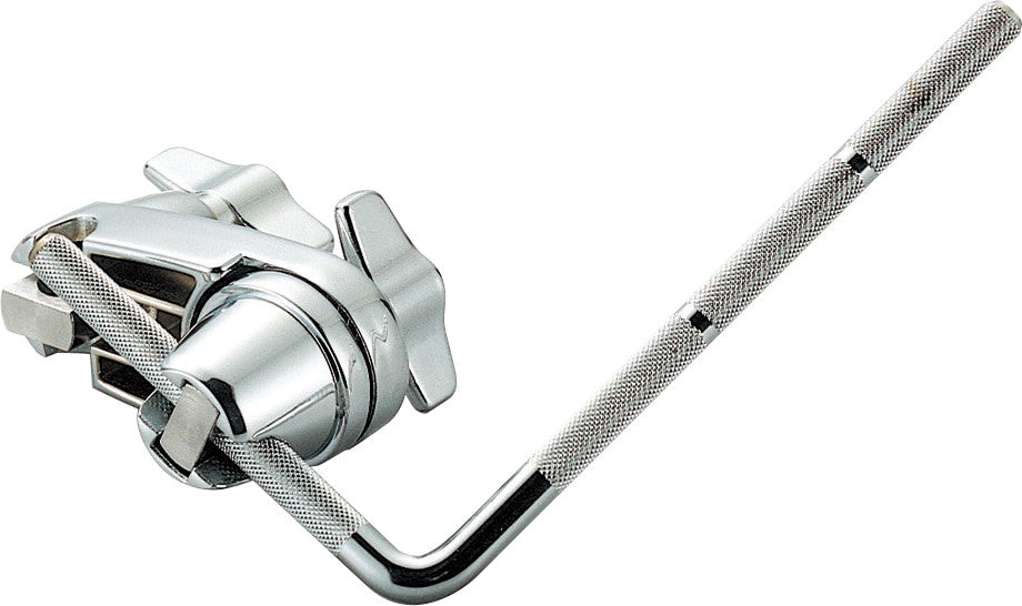 TAMA Cowbell Attachment