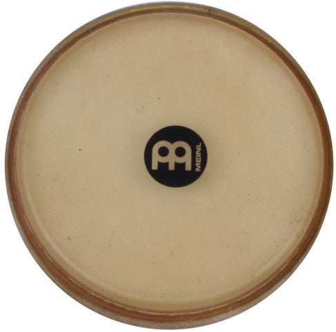 MEINL Percussion True Skin bongo head - 8 1/2" for CS-FWB400