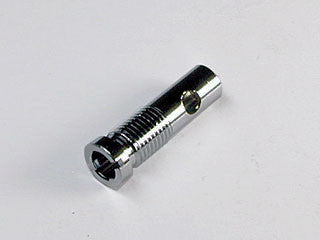 Ibanez arm holder LO-PRO Edge Tremolo (Cosmo Black)