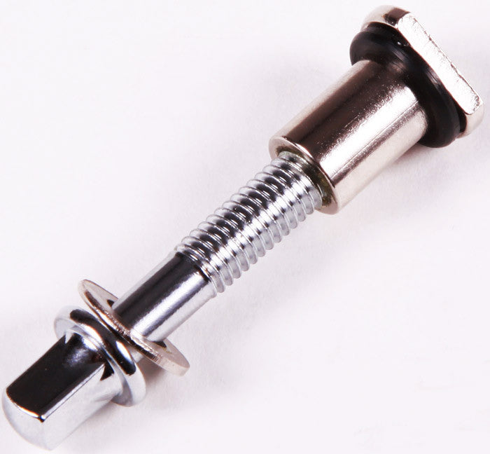 MEINL Percussion lug - for Timbales HT1314 (models built before 2011)