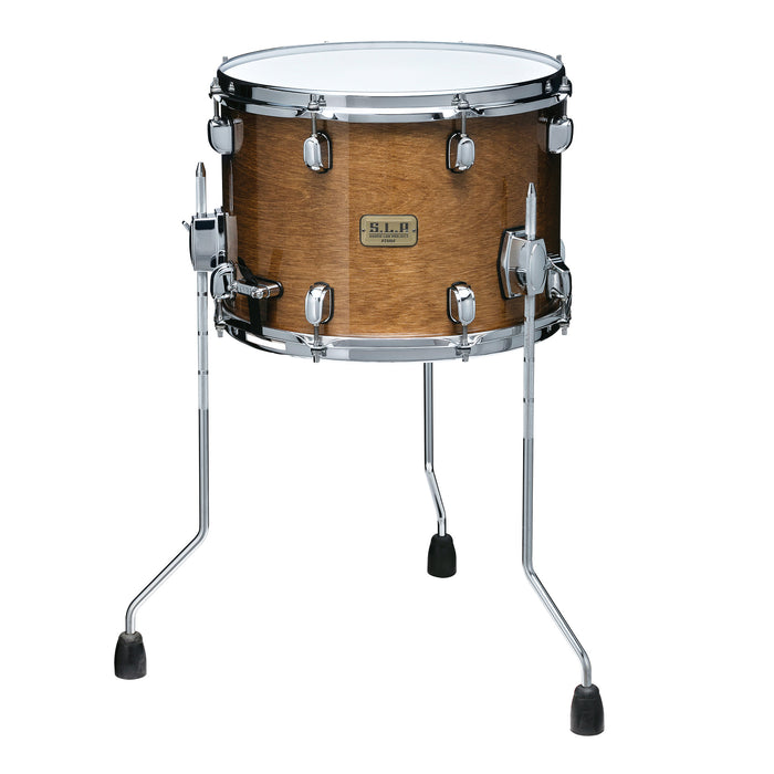 TAMA Sound Lab Project Snare Drum 14" x 10" - Duo Birch