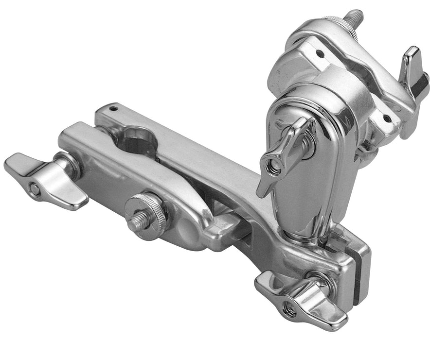 TAMA Universal Fast Clamp