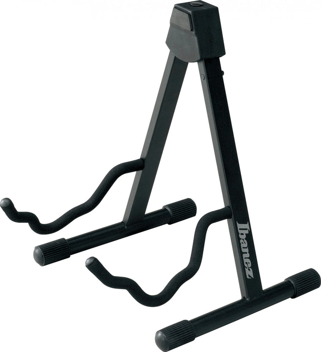 IBANEZ Foldable Guitar Stand