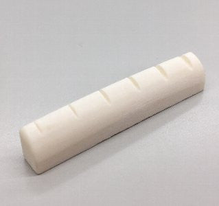 IBANEZ Nut for 6 String