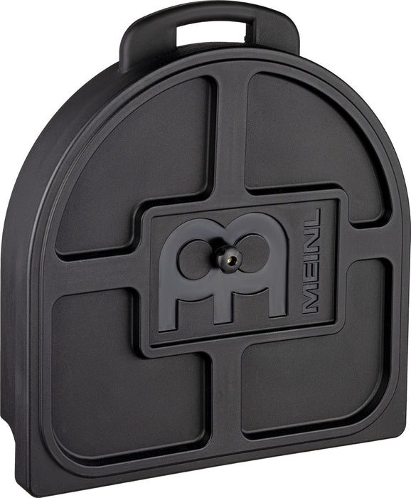 MEINL Cymbals Case - 22"