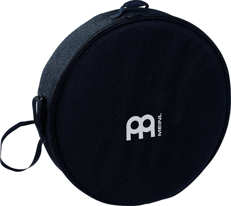 MEINL Percussion Professional Frame Drum Bag - 22"