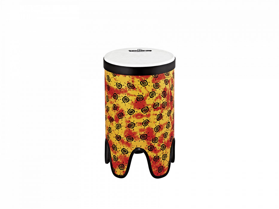 MEINL Drum Circle Pop Off Bass Drum - 12"