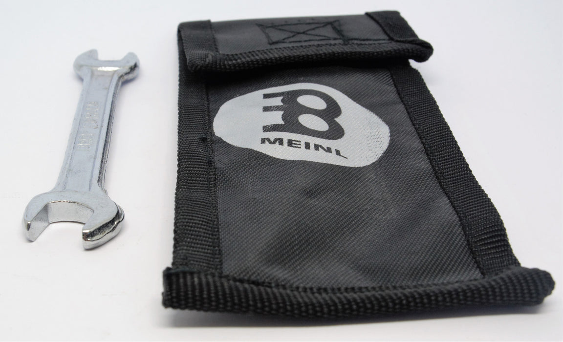 MEINL Percussion tuning key - for FMDJ & PADJ