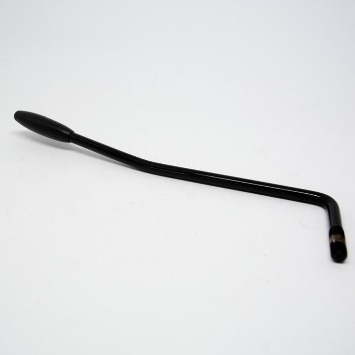 IBANEZ Tremolo Arm M6