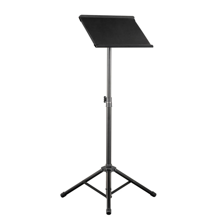 MEINL Percussion Light Laptop Table Stand