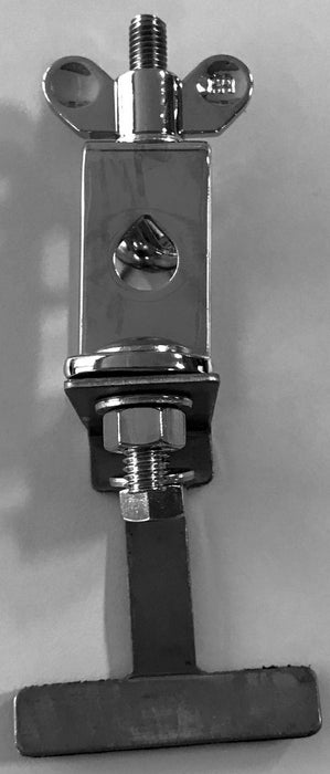 MEINL Percussion Holder complete - for MDST