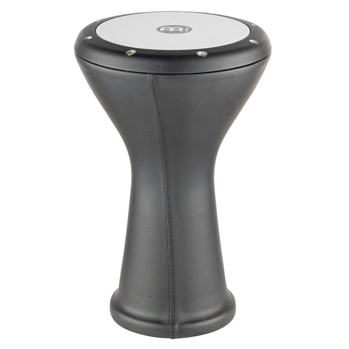 MEINL Percussion Aluminum Series Doumbek - 8 1/2"
