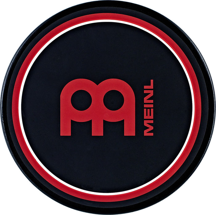 MEINL Cymbals Practice Pad - 6"