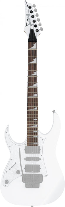 IBANEZ Neck for RG350DXZL-WH