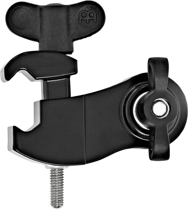 MEINL Percussion Rim Clamp