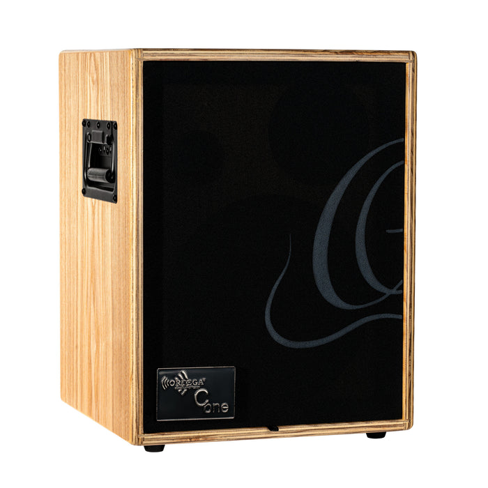 ORTEGA Amplification Series Amplifier Combo