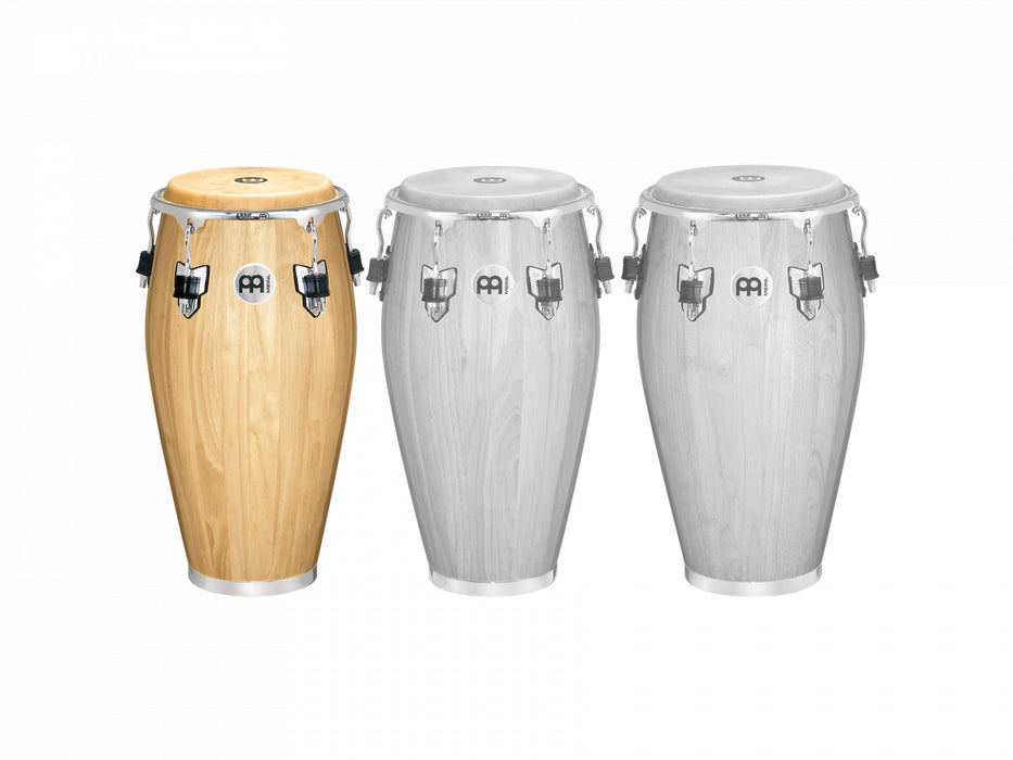 MEINL Percussion Professional Series 11" Quinto - Natural