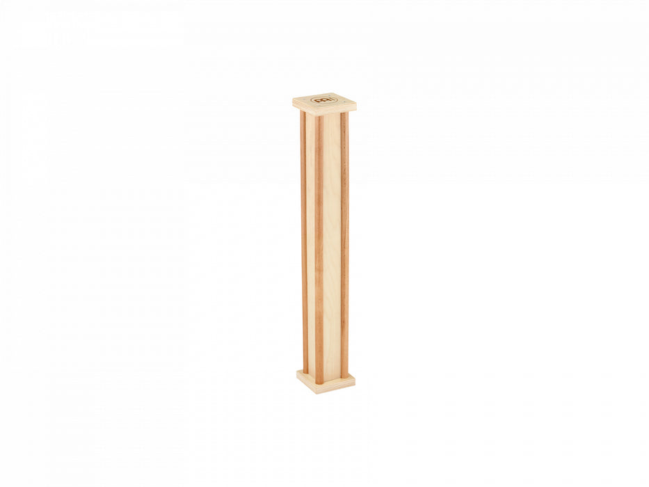 MEINL Percussion Pro Rainmaker - 25 1/4"