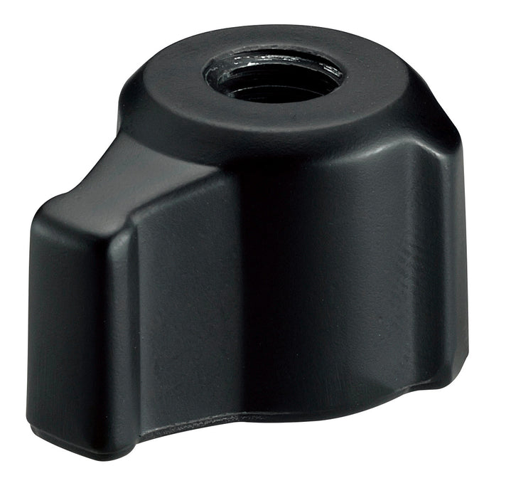 TAMA Die-Cast Locking Thumb Nut