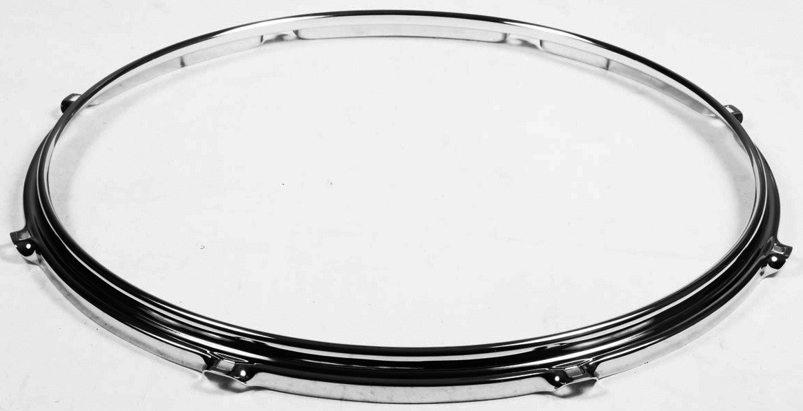 MEINL Percussion rim for Surdo SU18 - 18" chrome