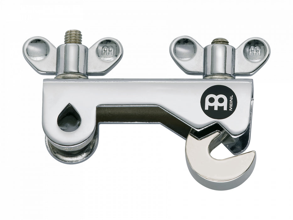 MEINL Percussion Clamp
