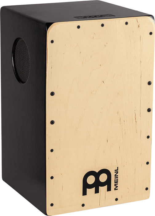 MEINL Percussion Electronic Series Speaker Cajon