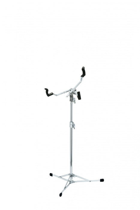 TAMA The Classic Snare Stand