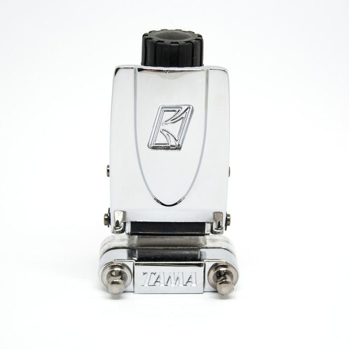 TAMA Snare Strainer Quick Touch - Chrome