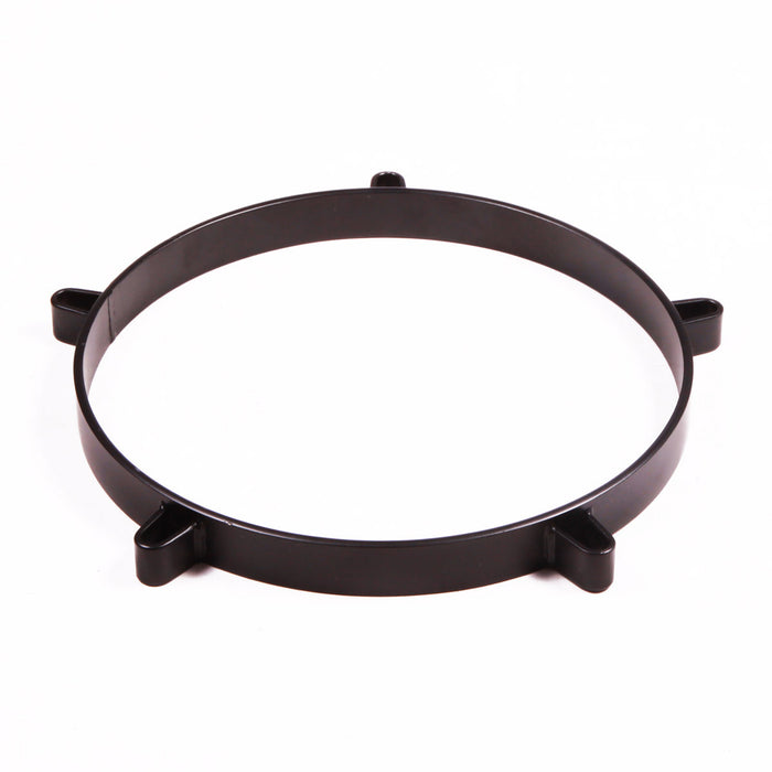 MEINL Percussion ring for Djembe DJW3 (bottom) - 12" black