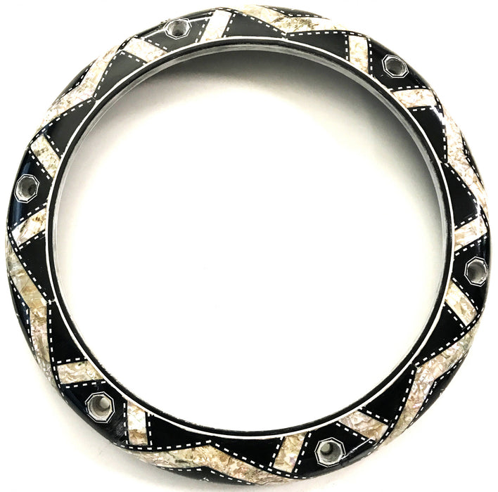 MEINL Percussion Drum Hoop - 8 3/4" for AE-ED-SB