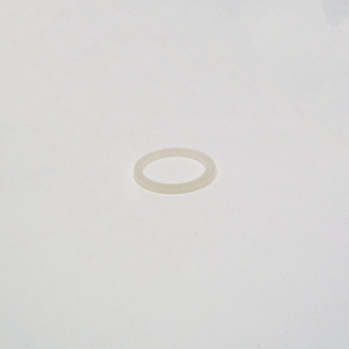 IBANEZ Washer SLT101